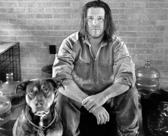david-foster-wallace-with-friend-by-marion-ettlinger.jpg