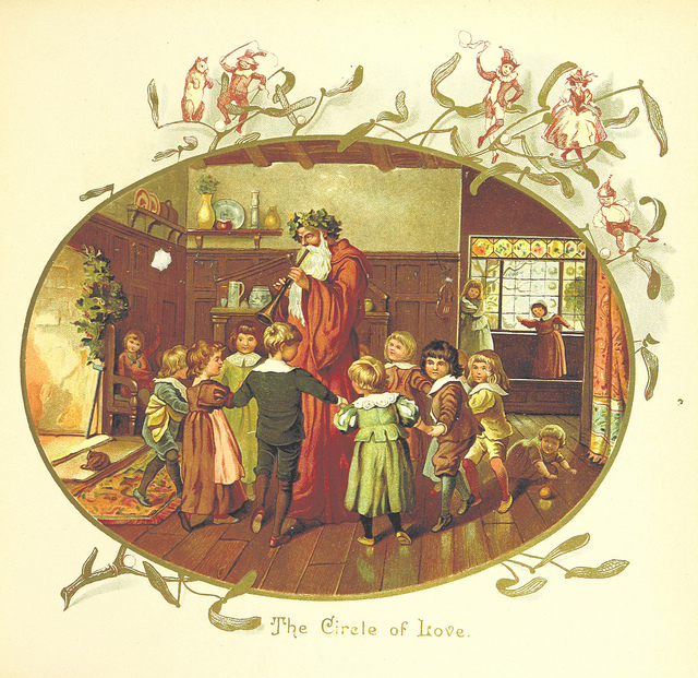 f. eliza manning the coming of father christmas.jpg