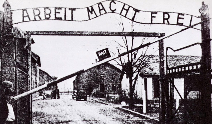 if-this-is-a-man-primo-levi-book-auschwitz-gate.jpg