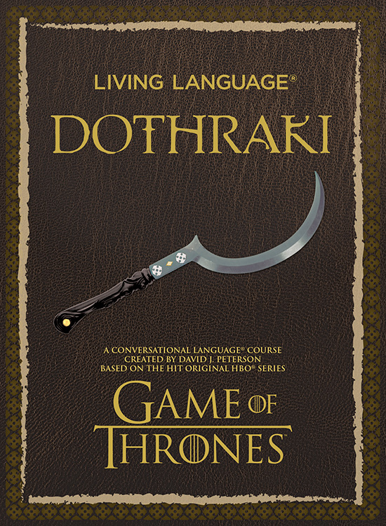 living-language-dothraki.jpg