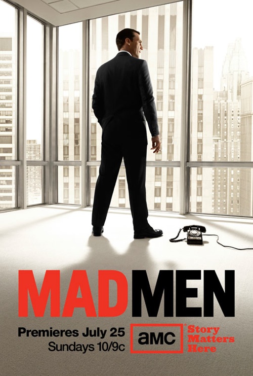 mad-men-poster-20100621-191936.jpg