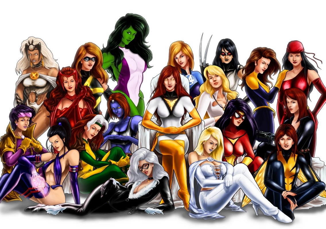 marvel-lady-superheroes.jpg