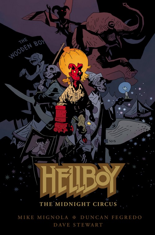 Hellboy - The Midnight Circus-000.jpg
