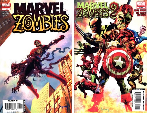 marvelzombiescovers.jpg