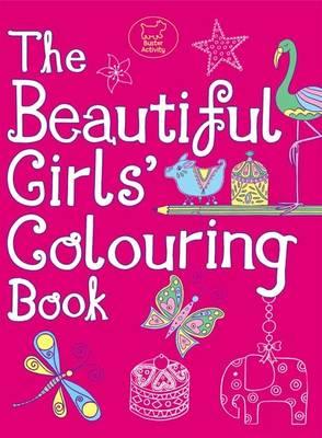 the-beautiful-girls-colouring-book.jpg