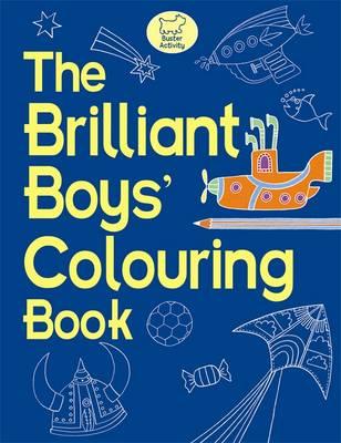 the-brilliant-boys-colouring-book.jpg