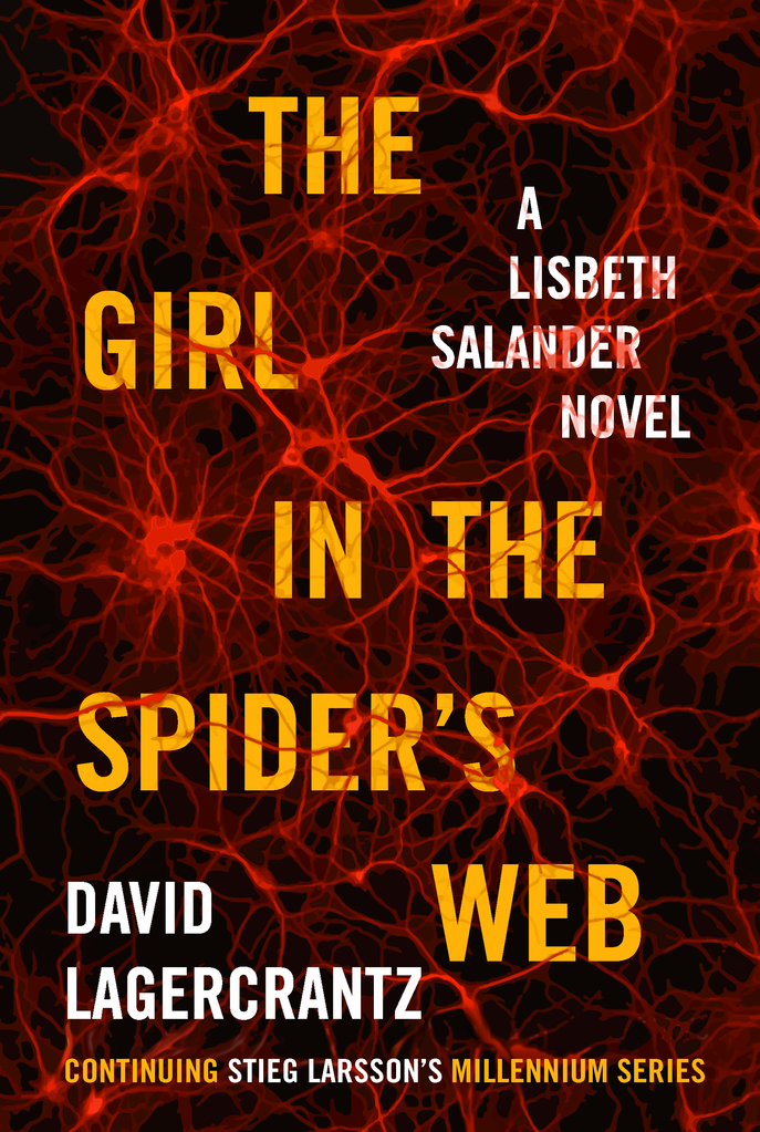 the-girl-in-the-spiders-web_1.png
