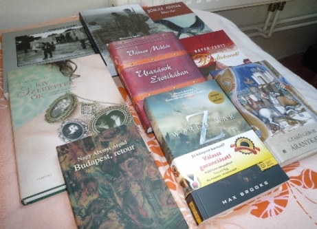 P1070250_2.jpg