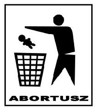 abortusz.jpg