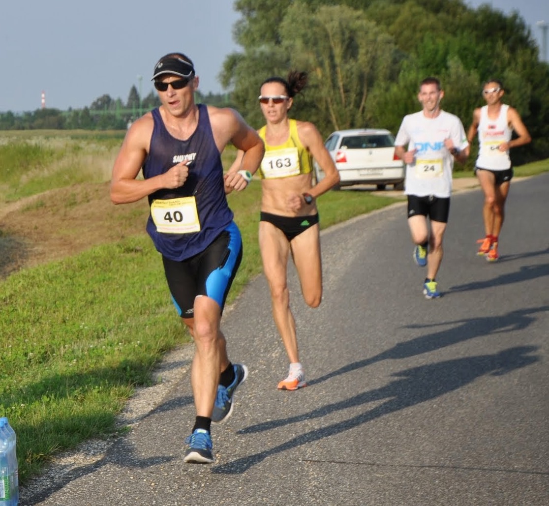 csatafutas20144.jpg
