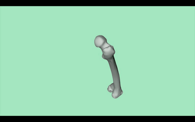 Ulbert_1.gif