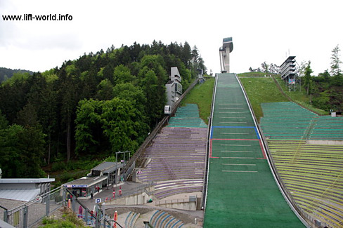 berg_isel_skisprung_stadion-36667-lift-world.jpg