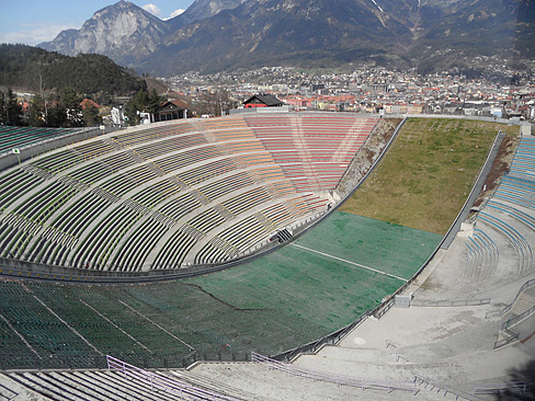 bergisel-stadion-flickr.jpg