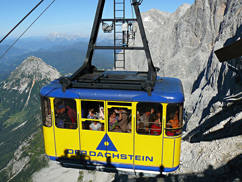 dachstein_gletscherbahn-wiki.jpg