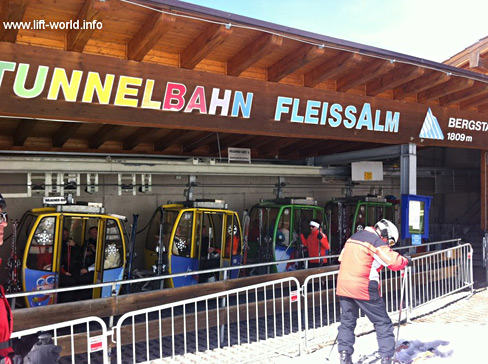 tunnelbahn_fleissalm-bergstation-lift-world.jpg