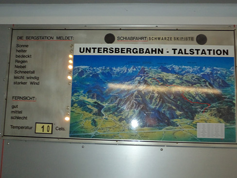 untersbergbahn04-by-zsak-andras-sm.jpg