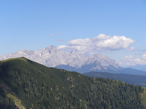 dachstein-panoramio.jpg