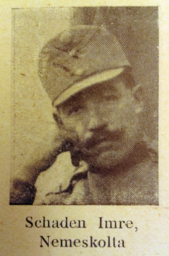 2014-05-12 18.09.54.jpg