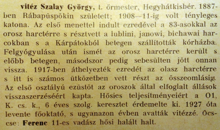 2014-05-12 18.12.16.jpg