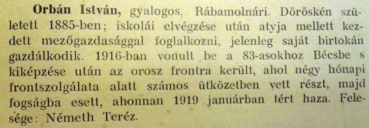 2014-05-12 18.29.51.jpg