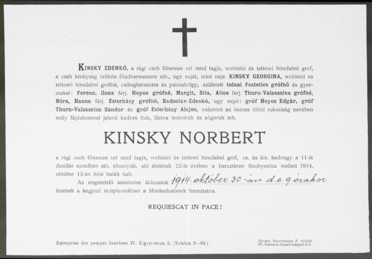 kinsky_norbert_1.jpg