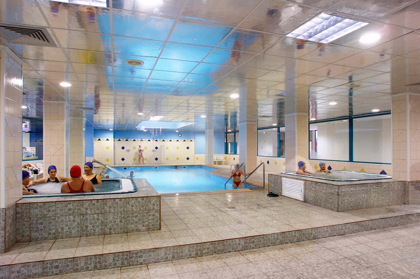 AllInclusive nyaralás 2 főre Tenerifén, a csodálatos KanáriSzigeteken