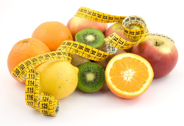 http://m.cdn.blog.hu/ky/kyrakonyha/image/dieta.jpg