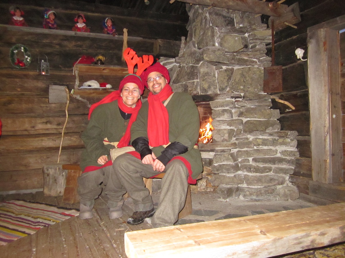 IMG_3070.JPG