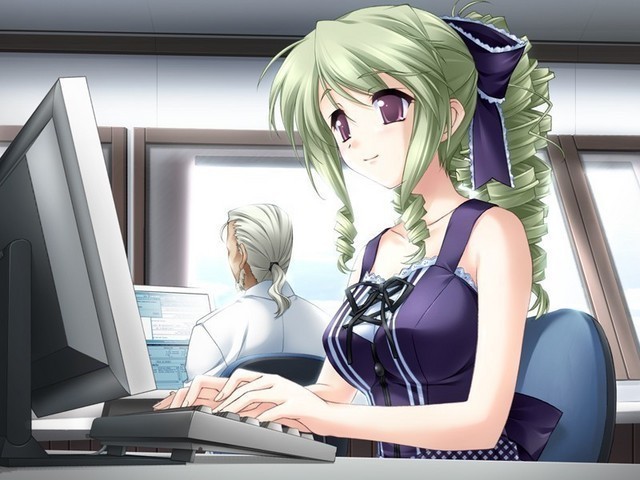 anime-computer-girl-anime-girls-2281857-640-480.jpg