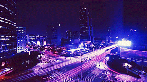 city-night-gif.gif