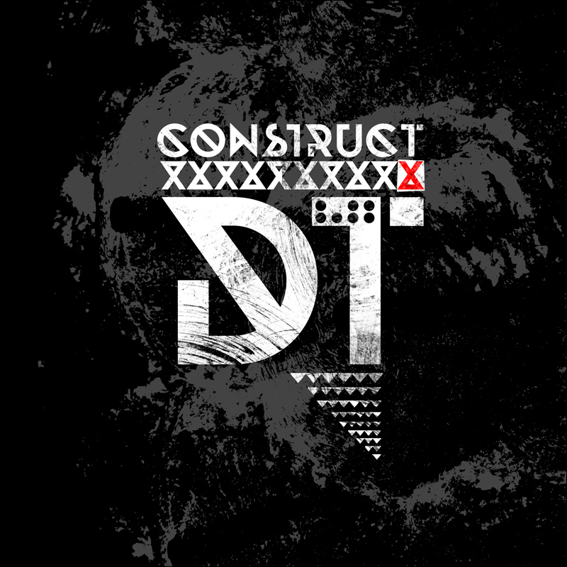 DT-Construct2013.jpg