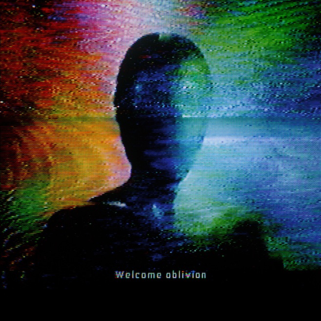 HTDA_-_Welcome_Oblivion_album_vinyl_cover_1.jpg