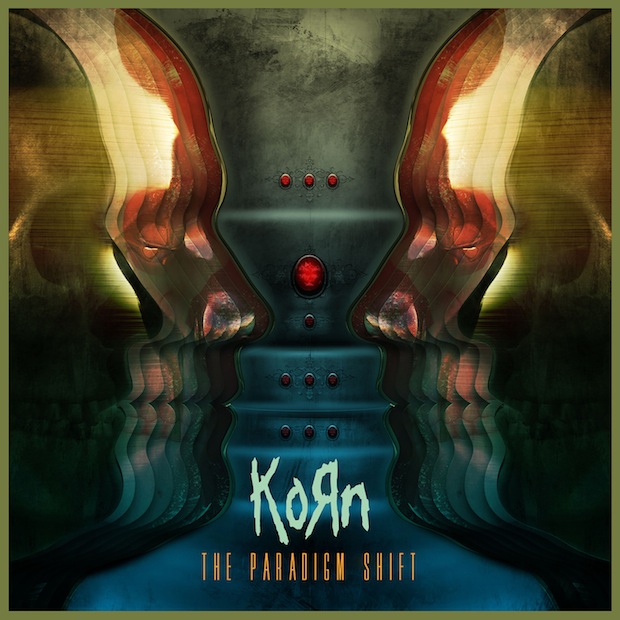 Korn_TheParadigmShift_Cover.jpg