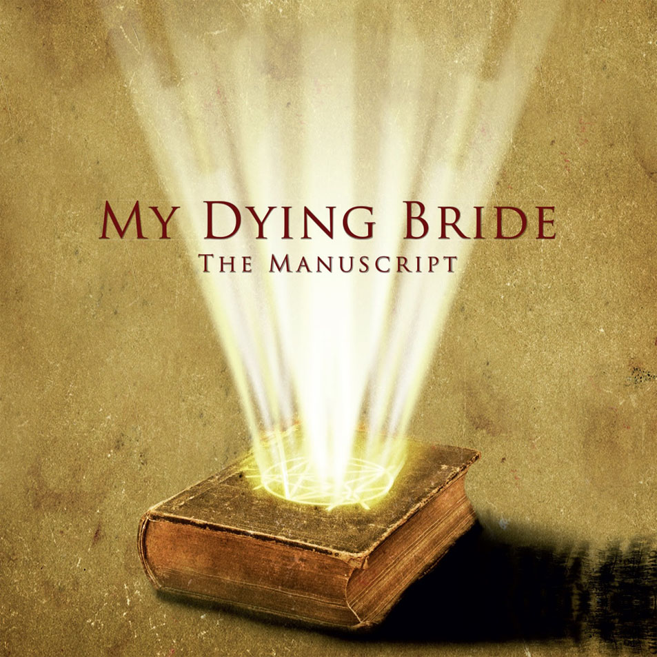 My_Dying_Bride-The_Manuscript_(EP)-Frontal.jpg