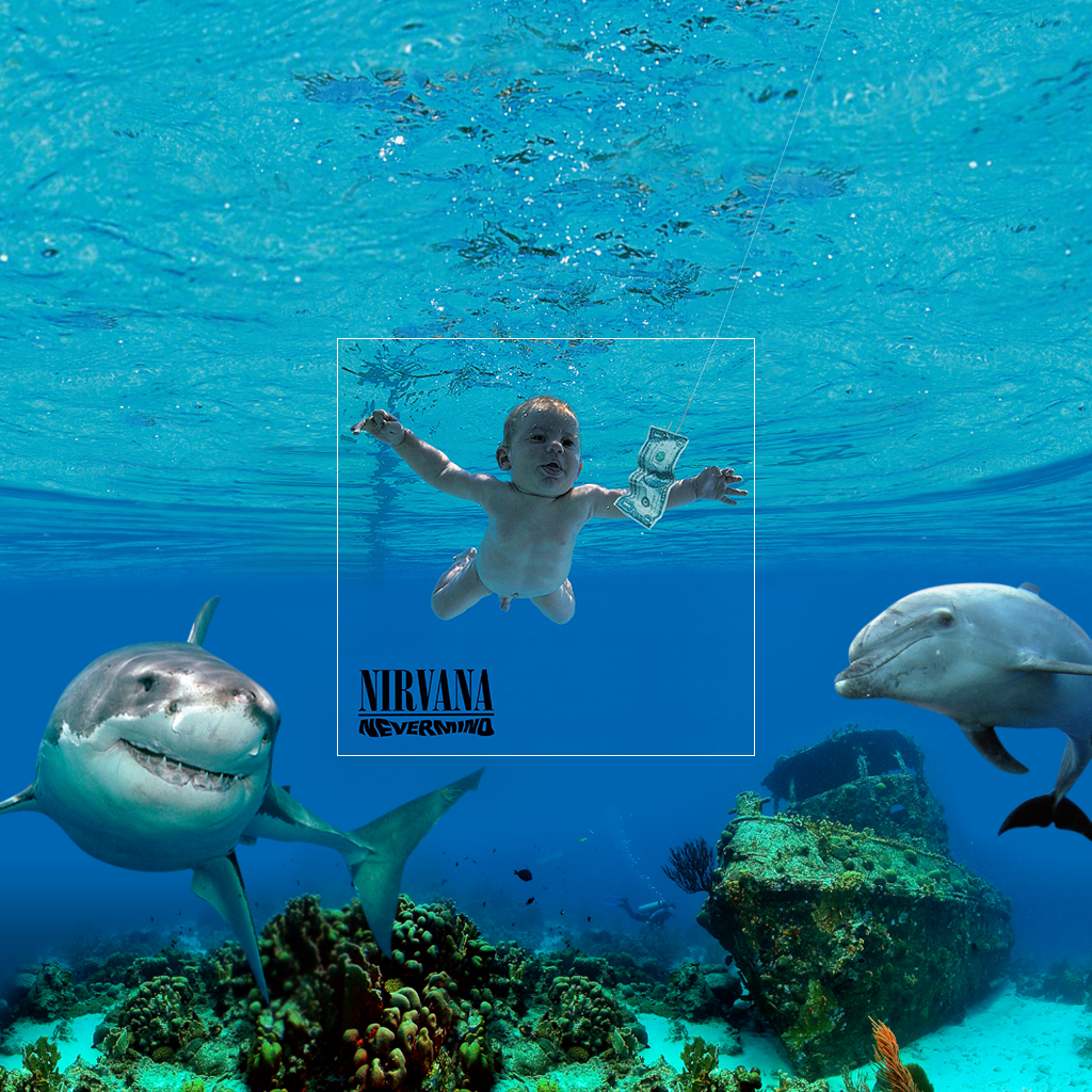 Nirvana---Nevermind.png