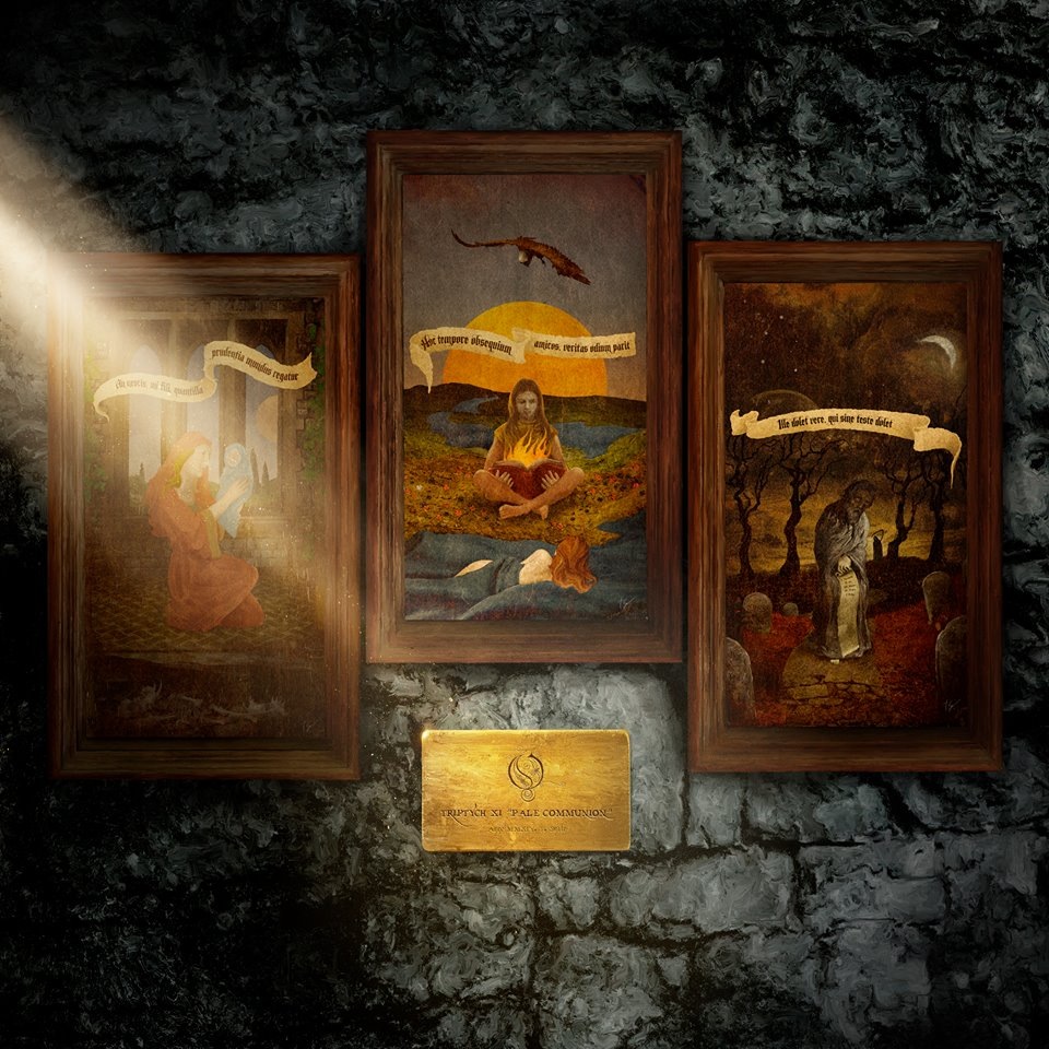 Opeth_Pale_Communion_album_artwork.jpg