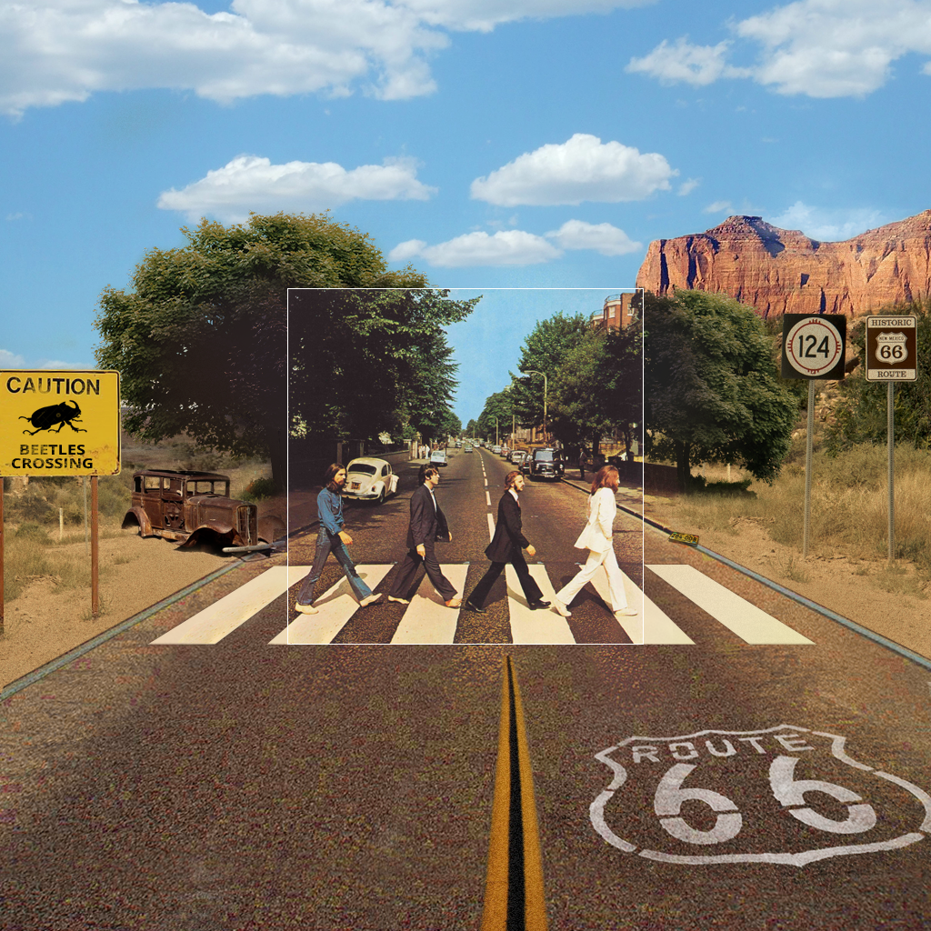 The-Beatles-Abbey-road.png