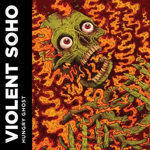 Violent-Soho-Hungry-Ghost-500x500.jpg