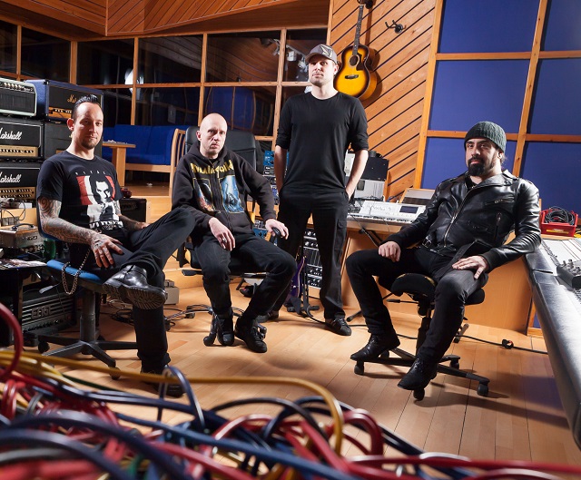 Volbeat 2013 im Studio_credit Nathan Gallagher.jpg