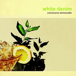 WHITE-DENIM-CORSICANA-LEMONADE-575x575 (1).jpg