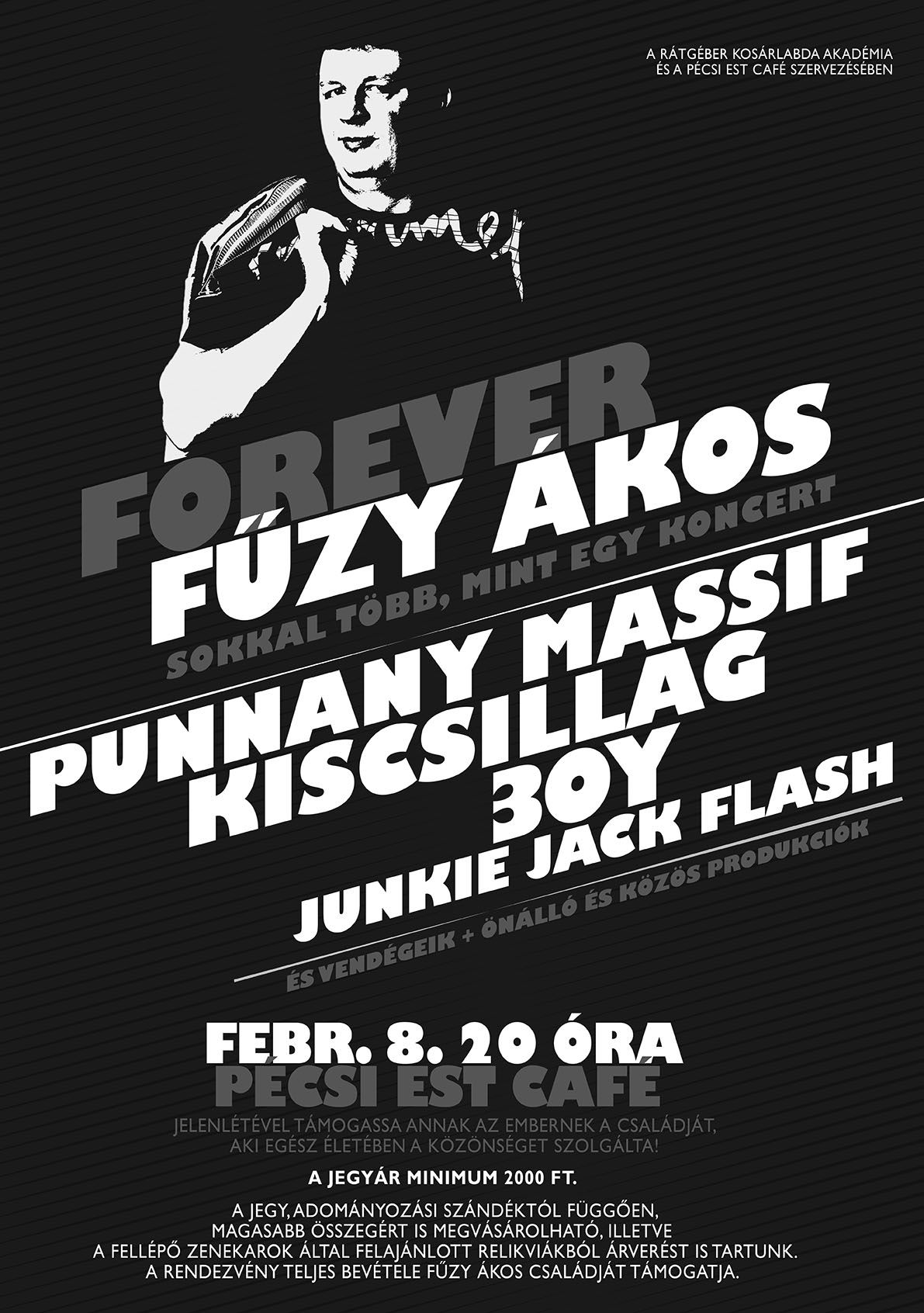forever_fuzy_akos_preview2.jpg