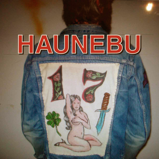 haunebu_17_cover.jpg