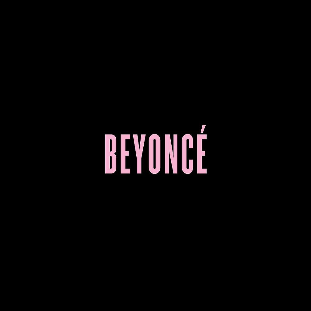 Beyoncé-Beyoncé (1).jpg