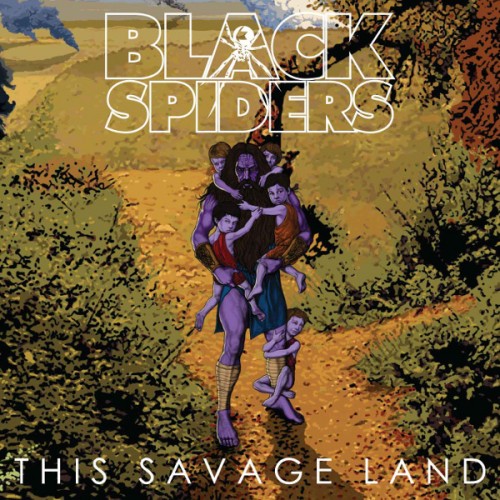 BlackSpidersThisSavageLandalbumcoverartworkpackshotThrashHits-500x500.jpg