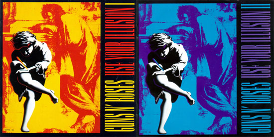 http://m.cdn.blog.hu/la/langologitarok/image/guns_n_roses-use_your_illusion_egyben.jpg