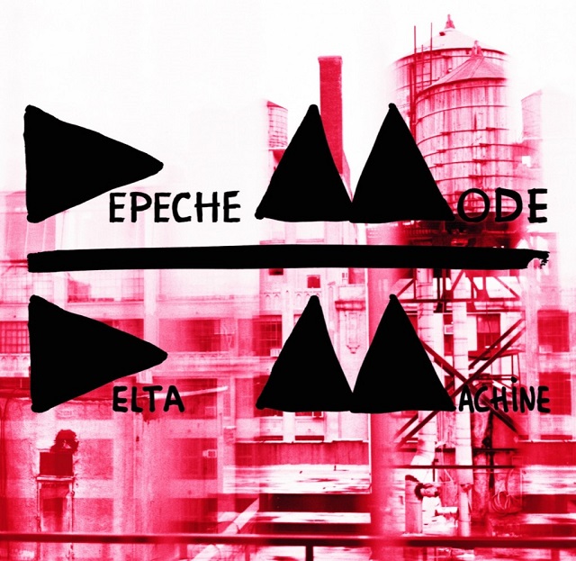 Depeche-Mode-Delta-Machine-Album-Art-mala-1024x997.jpg