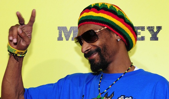 Snoop-Lion.jpg