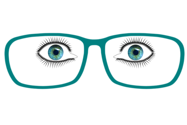 2 rosszul felírt és elkészített szemüveg után ideggyógyászatra küldték - Széchenyi Optika