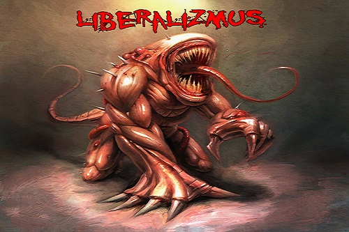 libbantak.jpg