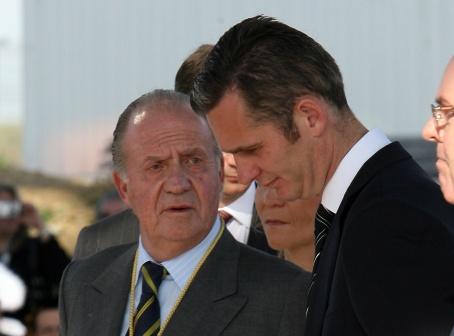 urdangarin-y-el-rey.jpeg